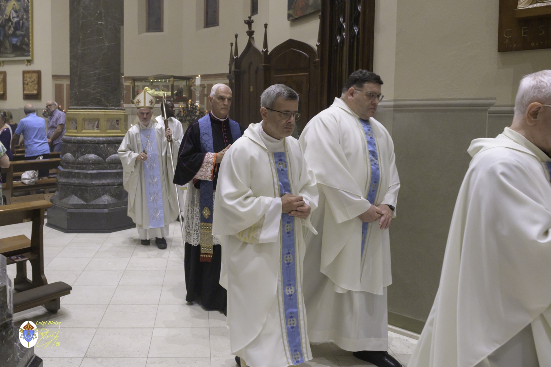 2024_ago_22_3_giorno_novena_FOTO_mdg__-14