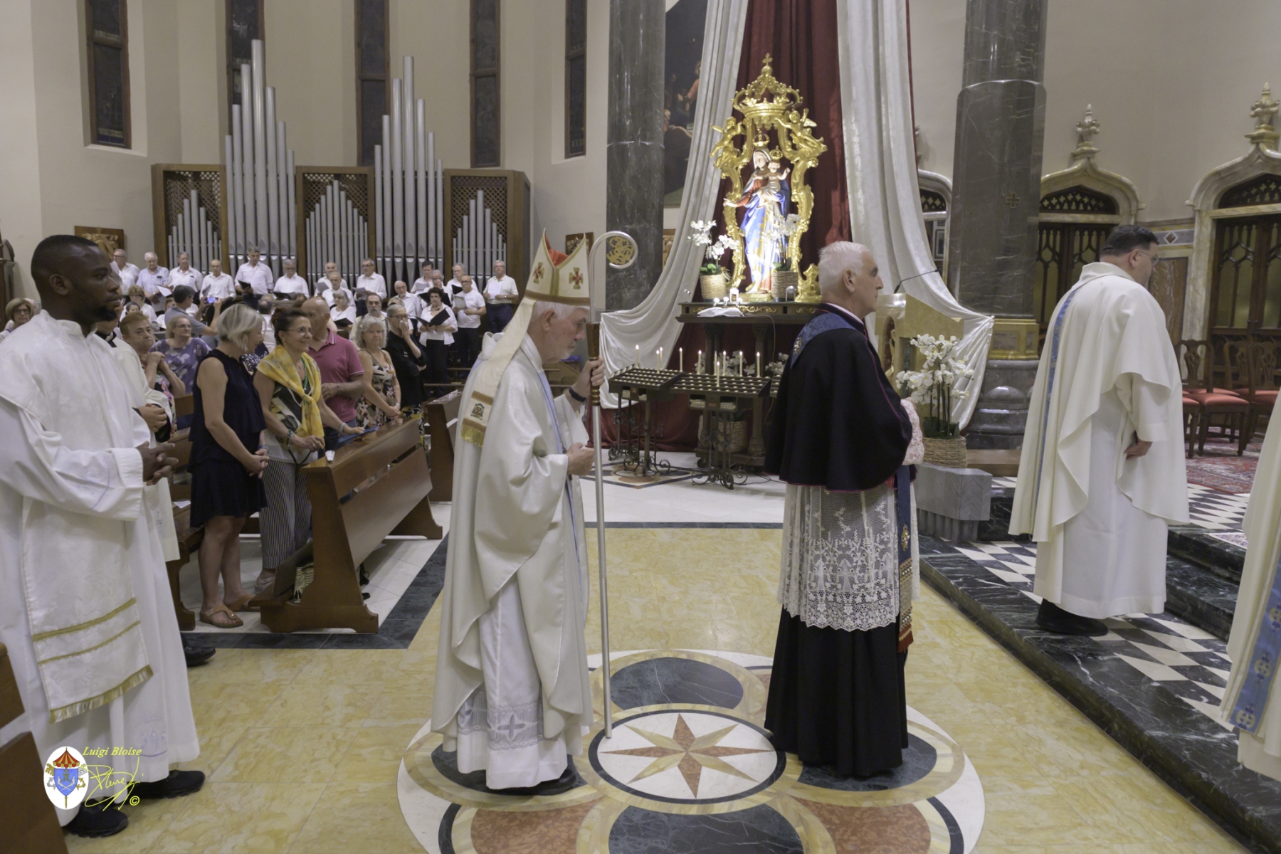 2024_ago_22_3_giorno_novena_FOTO_mdg__-17