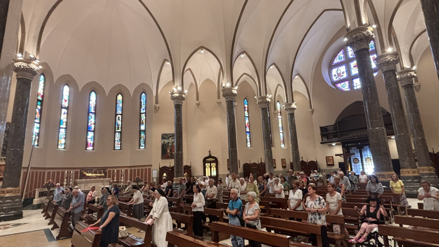 2024_ago_22_3_giorno_novena_FOTO_mdg__-2