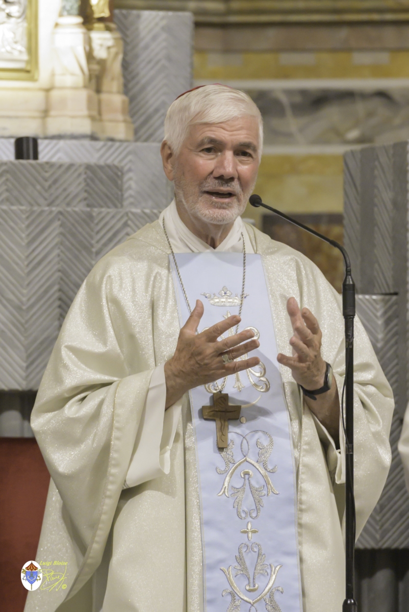 2024_ago_22_3_giorno_novena_FOTO_mdg__-22