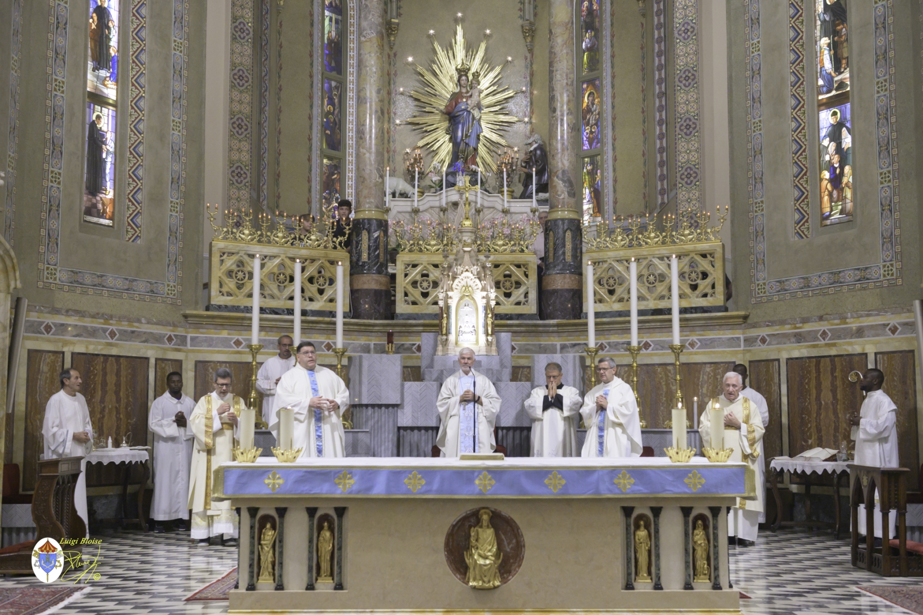 2024_ago_22_3_giorno_novena_FOTO_mdg__-23