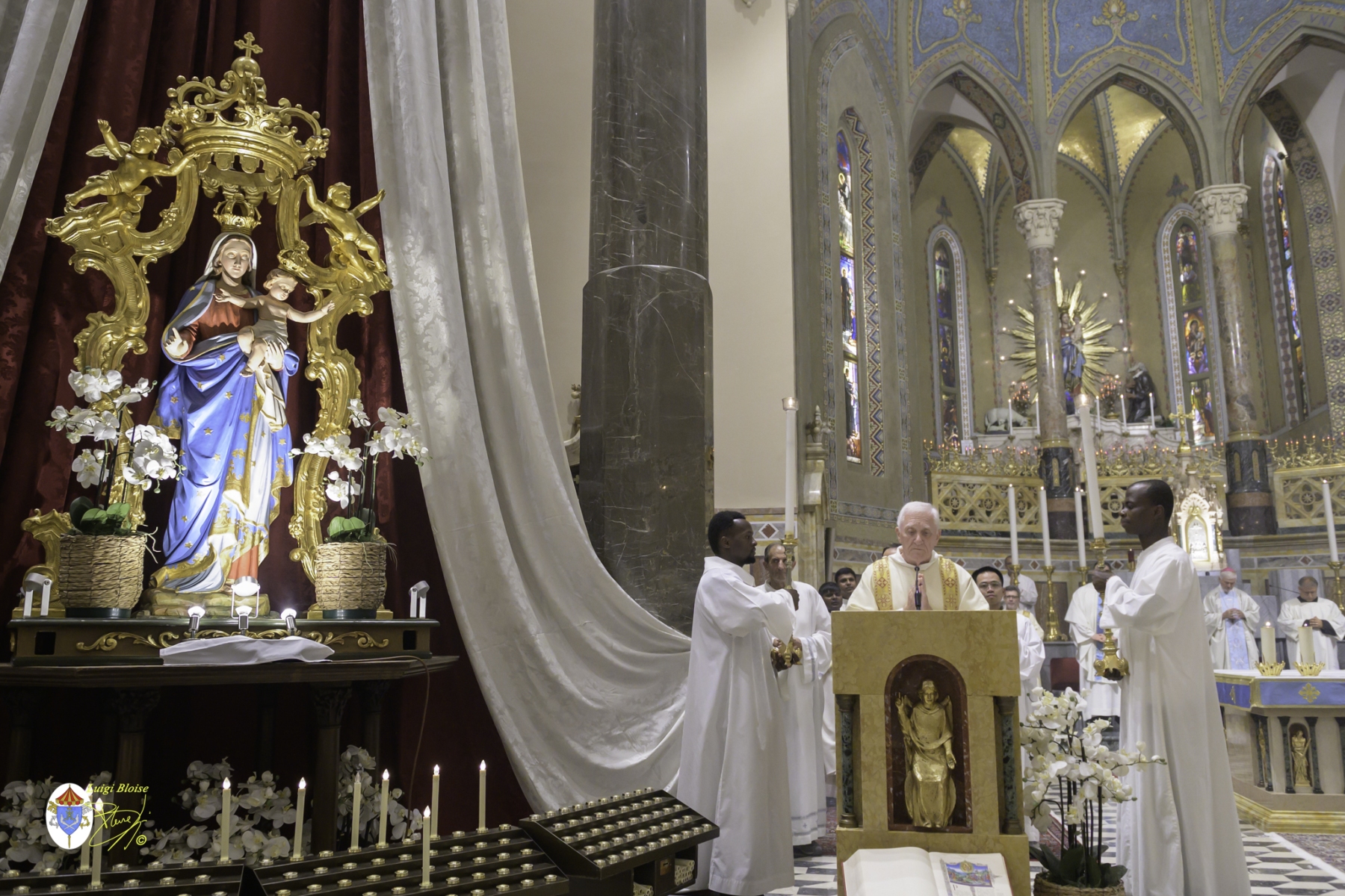 2024_ago_22_3_giorno_novena_FOTO_mdg__-25