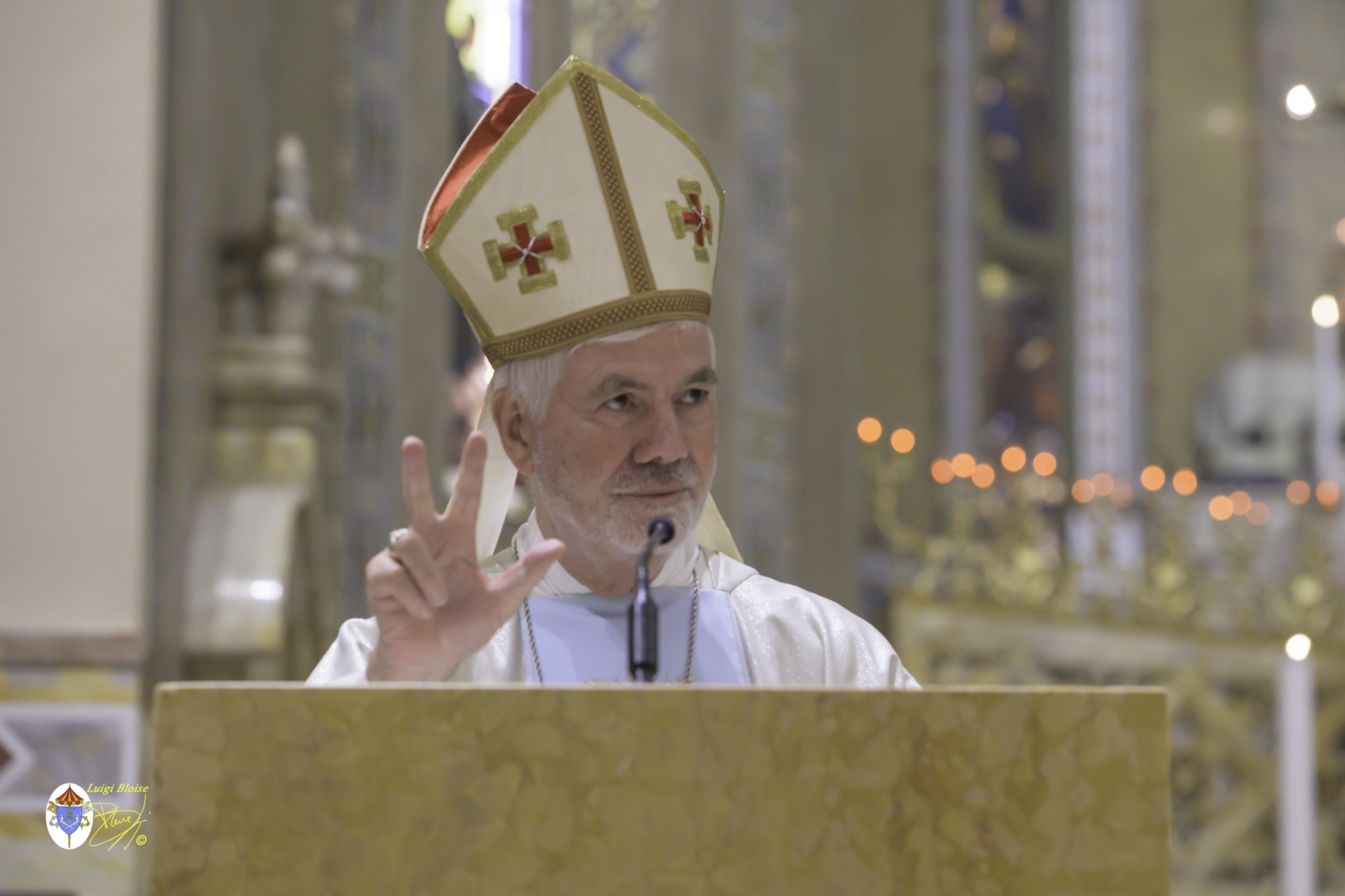 2024_ago_22_3_giorno_novena_FOTO_mdg__-28