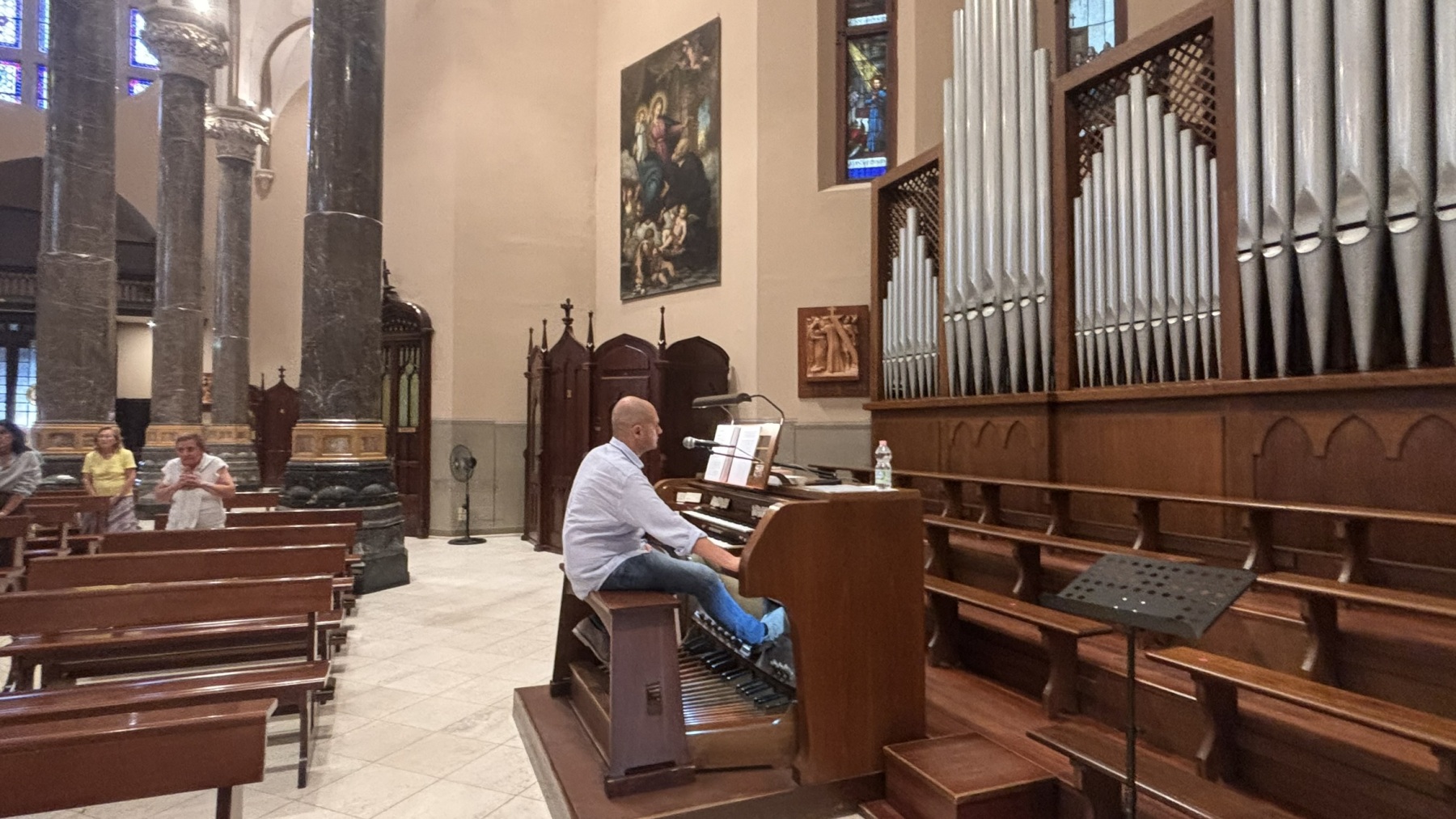 2024_ago_22_3_giorno_novena_FOTO_mdg__-3