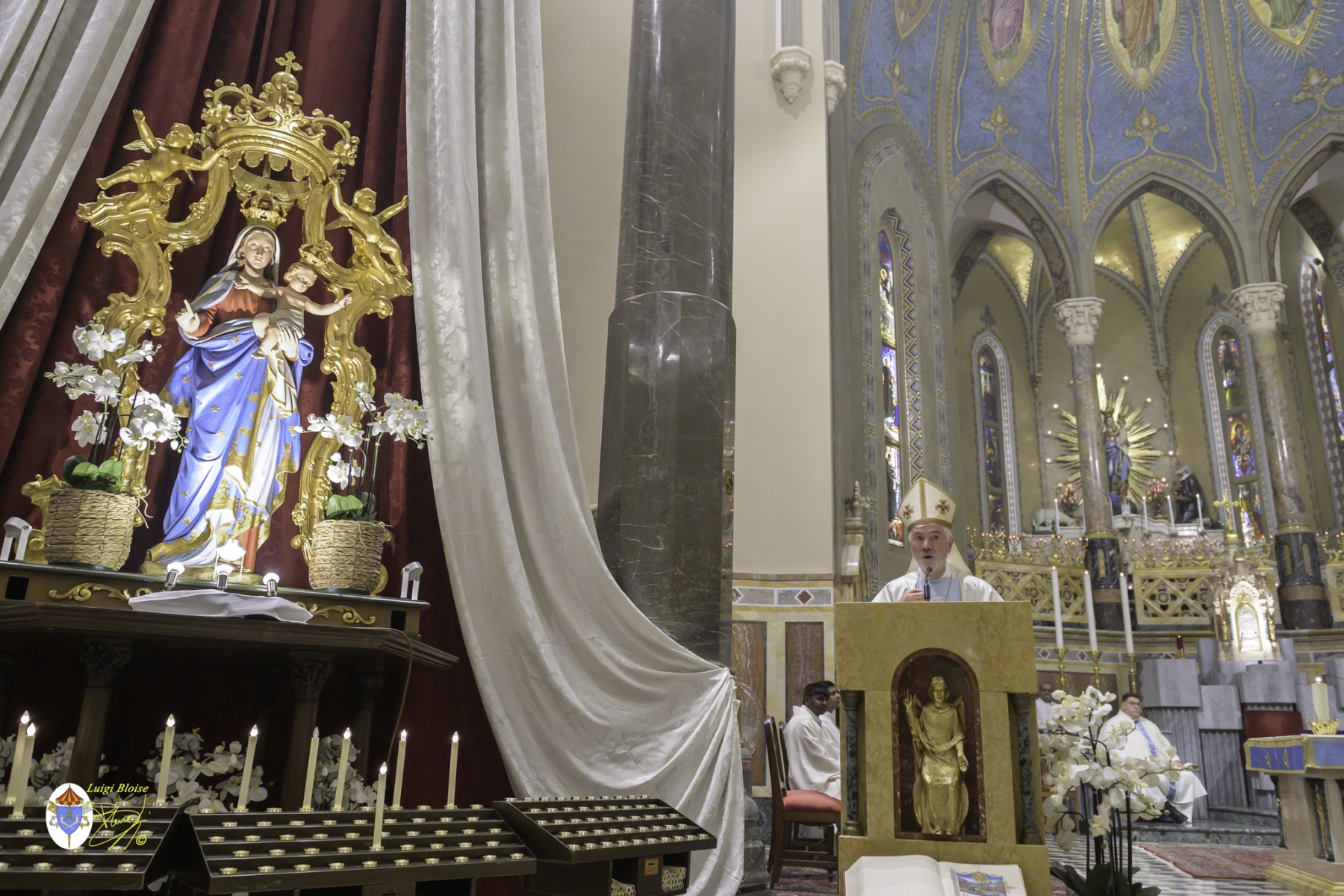 2024_ago_22_3_giorno_novena_FOTO_mdg__-30