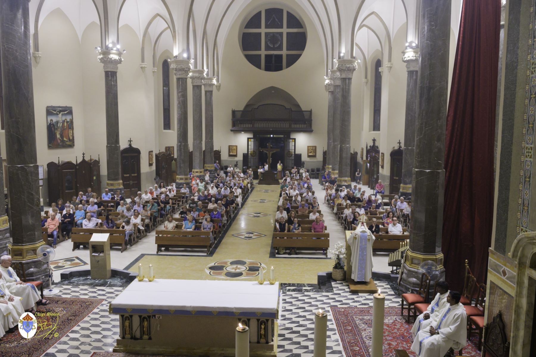 2024_ago_22_3_giorno_novena_FOTO_mdg__-31