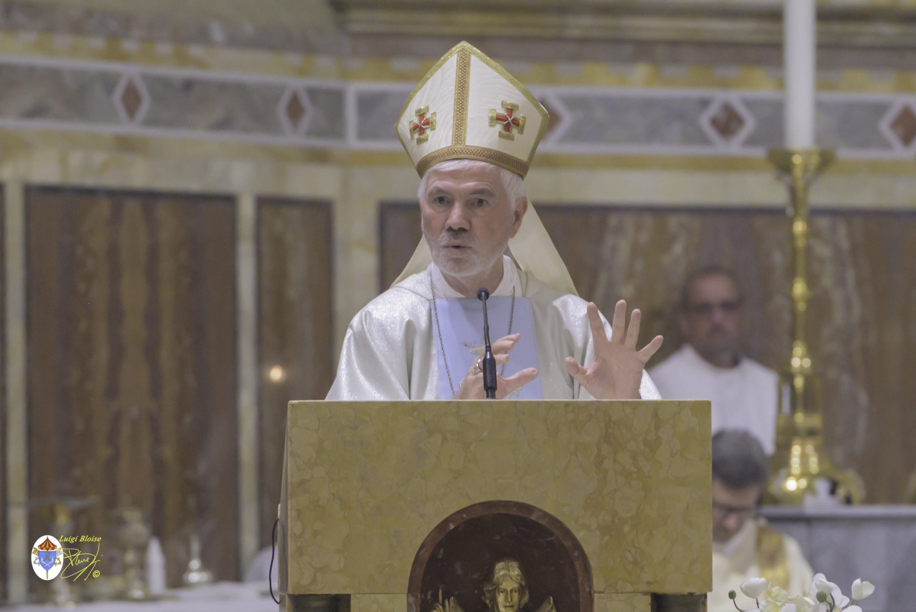 2024_ago_22_3_giorno_novena_FOTO_mdg__-36