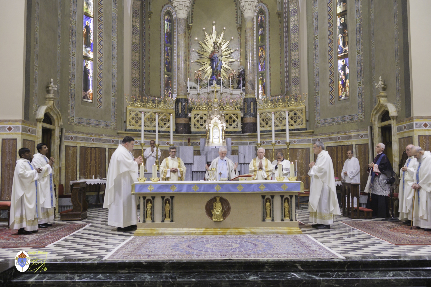 2024_ago_22_3_giorno_novena_FOTO_mdg__-38