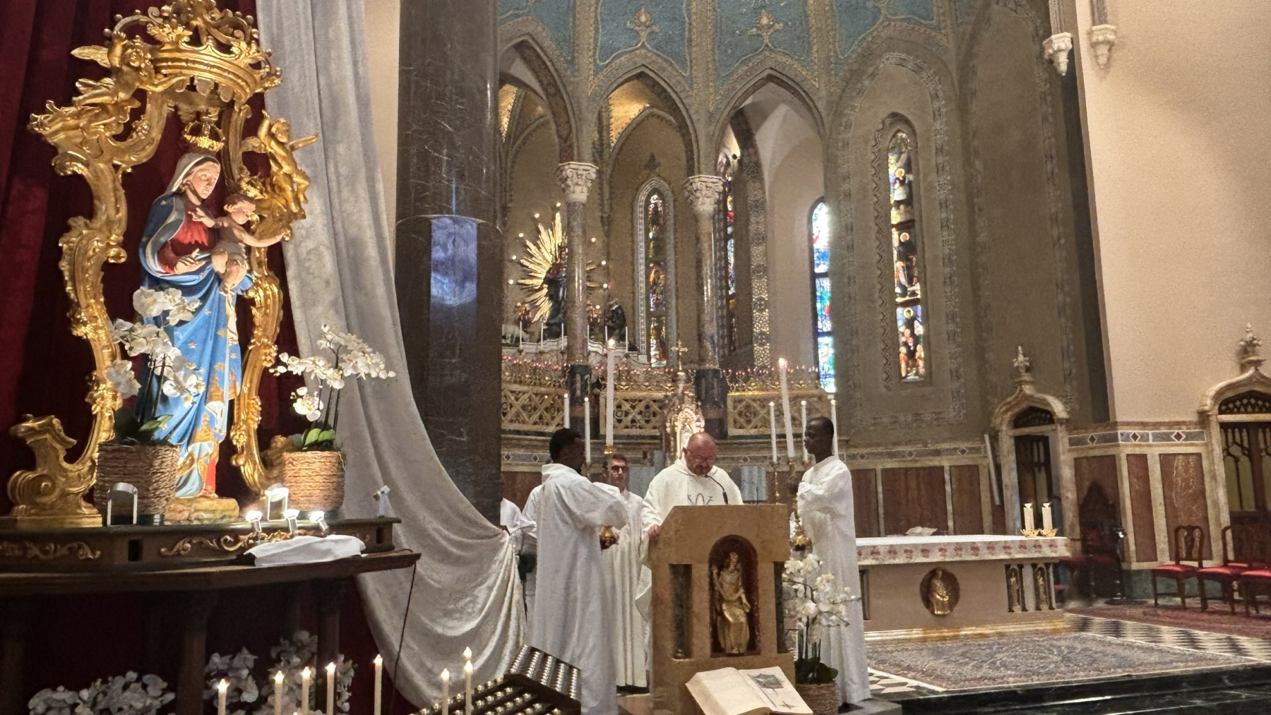 2024_ago_22_3_giorno_novena_FOTO_mdg__-4
