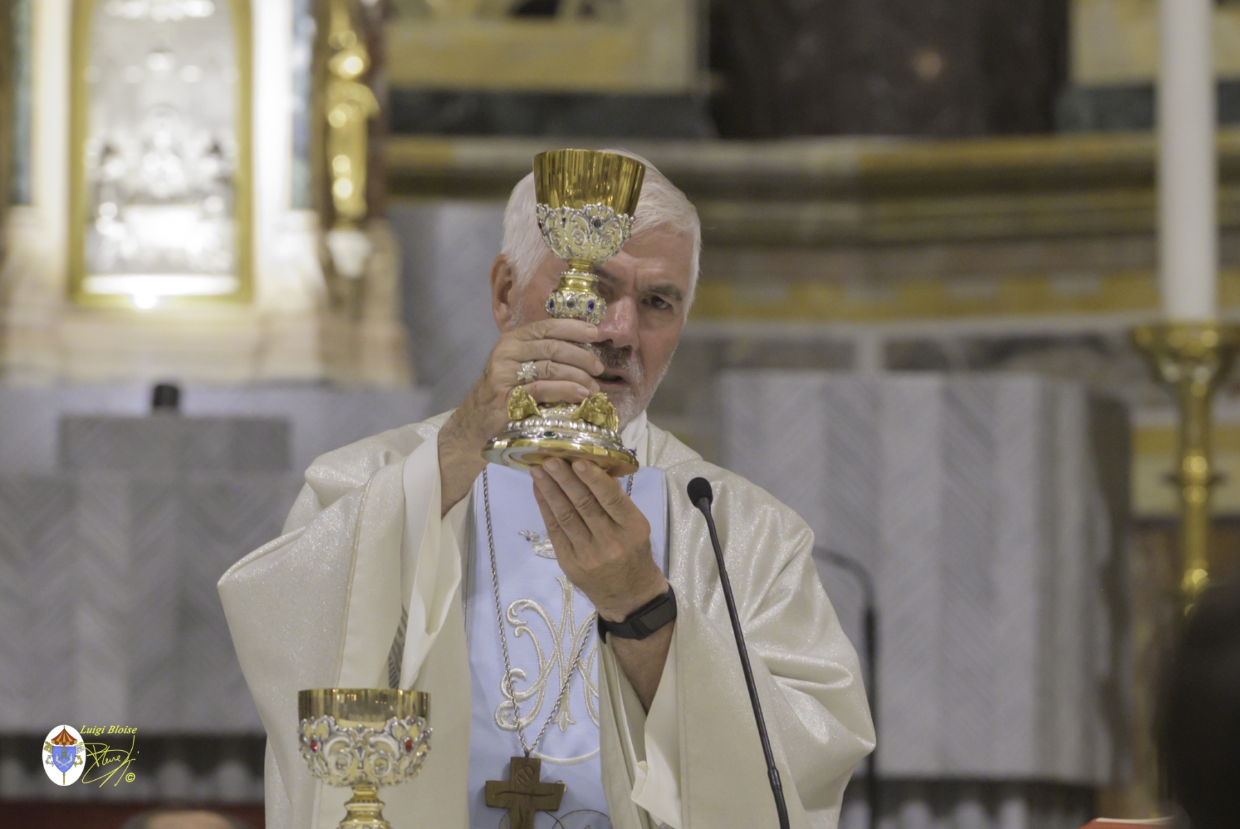 2024_ago_22_3_giorno_novena_FOTO_mdg__-44