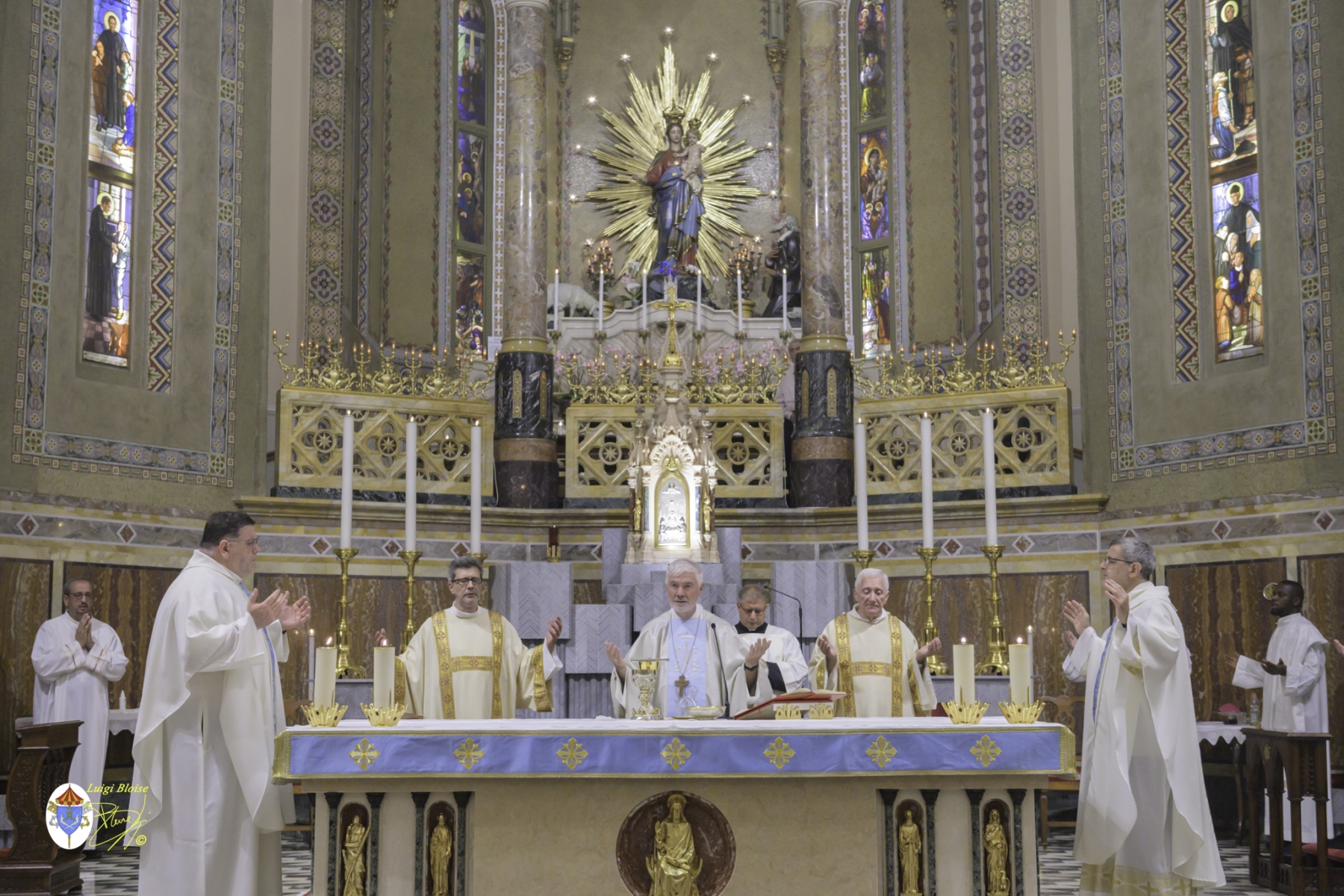 2024_ago_22_3_giorno_novena_FOTO_mdg__-47