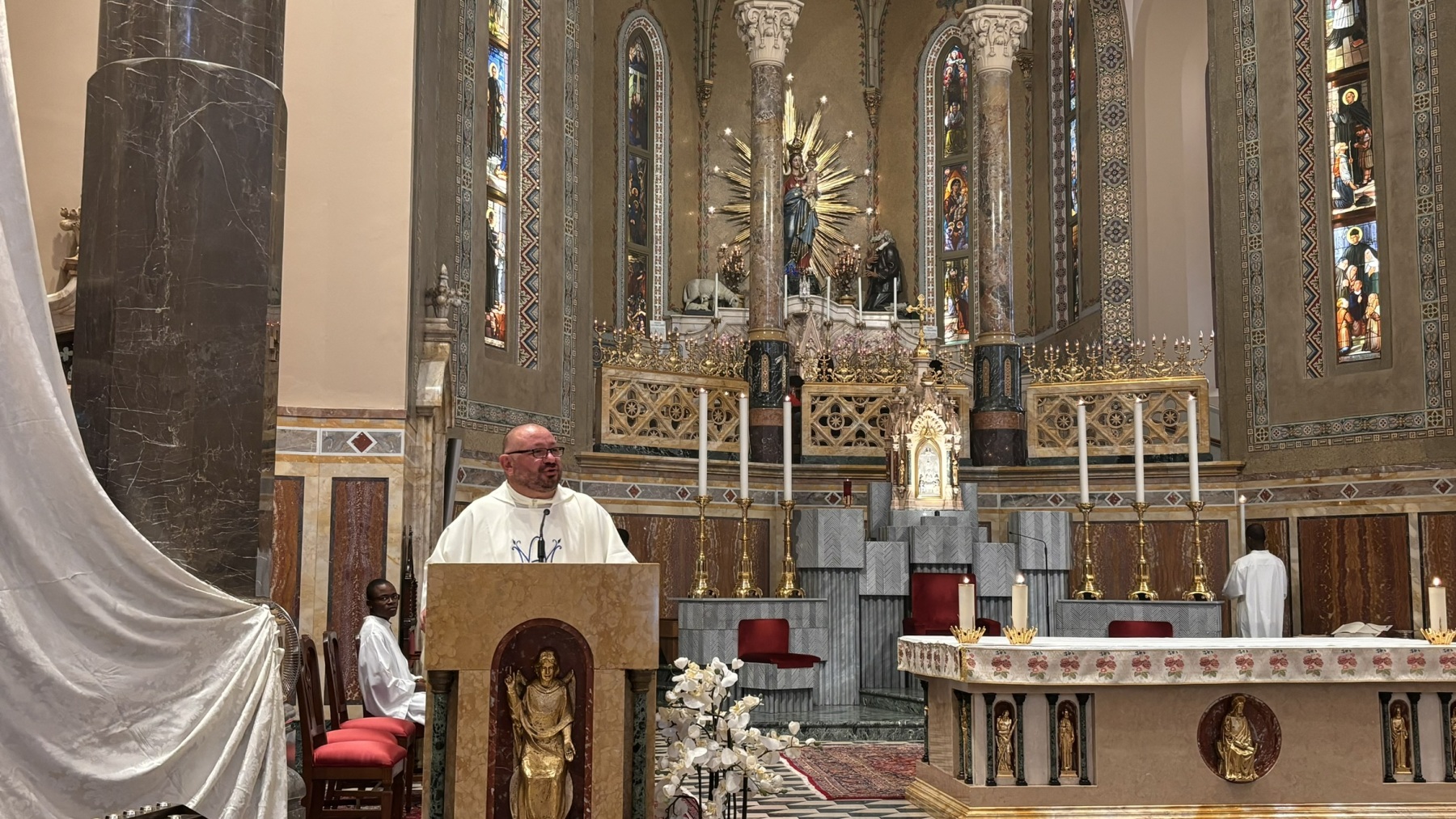 2024_ago_22_3_giorno_novena_FOTO_mdg__-5