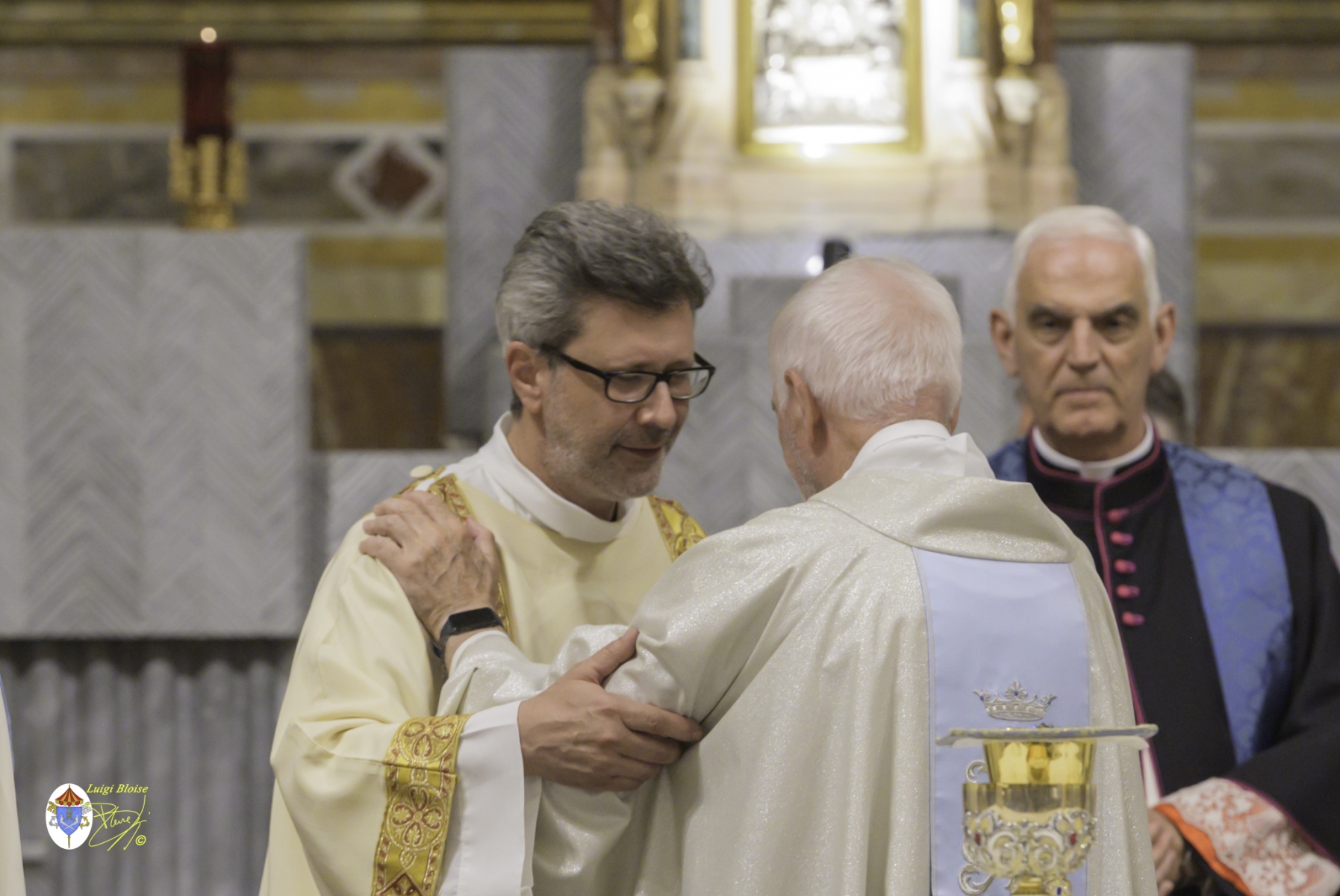 2024_ago_22_3_giorno_novena_FOTO_mdg__-50