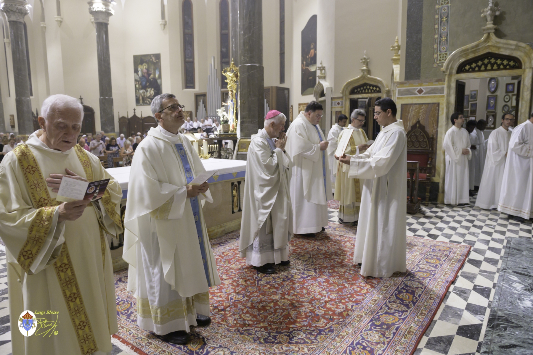 2024_ago_22_3_giorno_novena_FOTO_mdg__-53