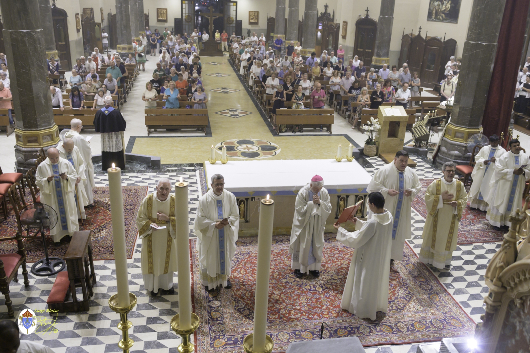 2024_ago_22_3_giorno_novena_FOTO_mdg__-55