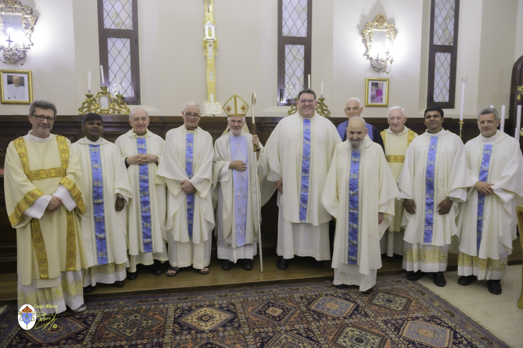 2024_ago_22_3_giorno_novena_FOTO_mdg__-58
