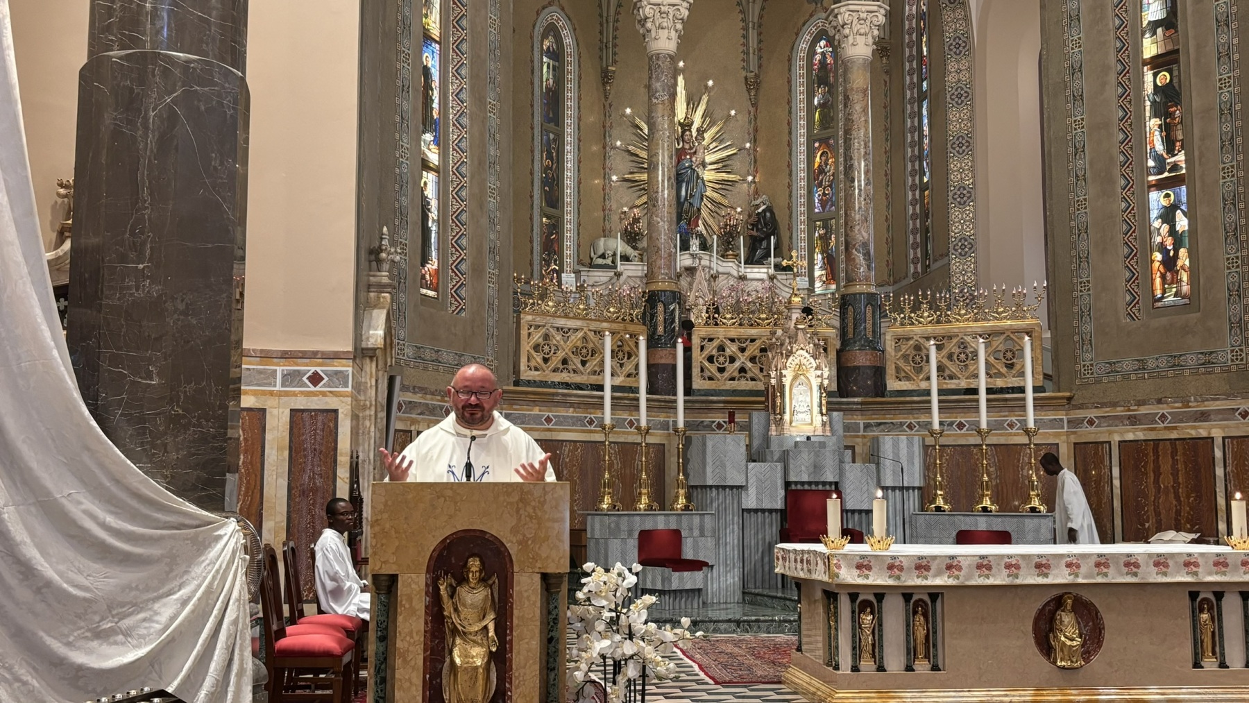 2024_ago_22_3_giorno_novena_FOTO_mdg__-6