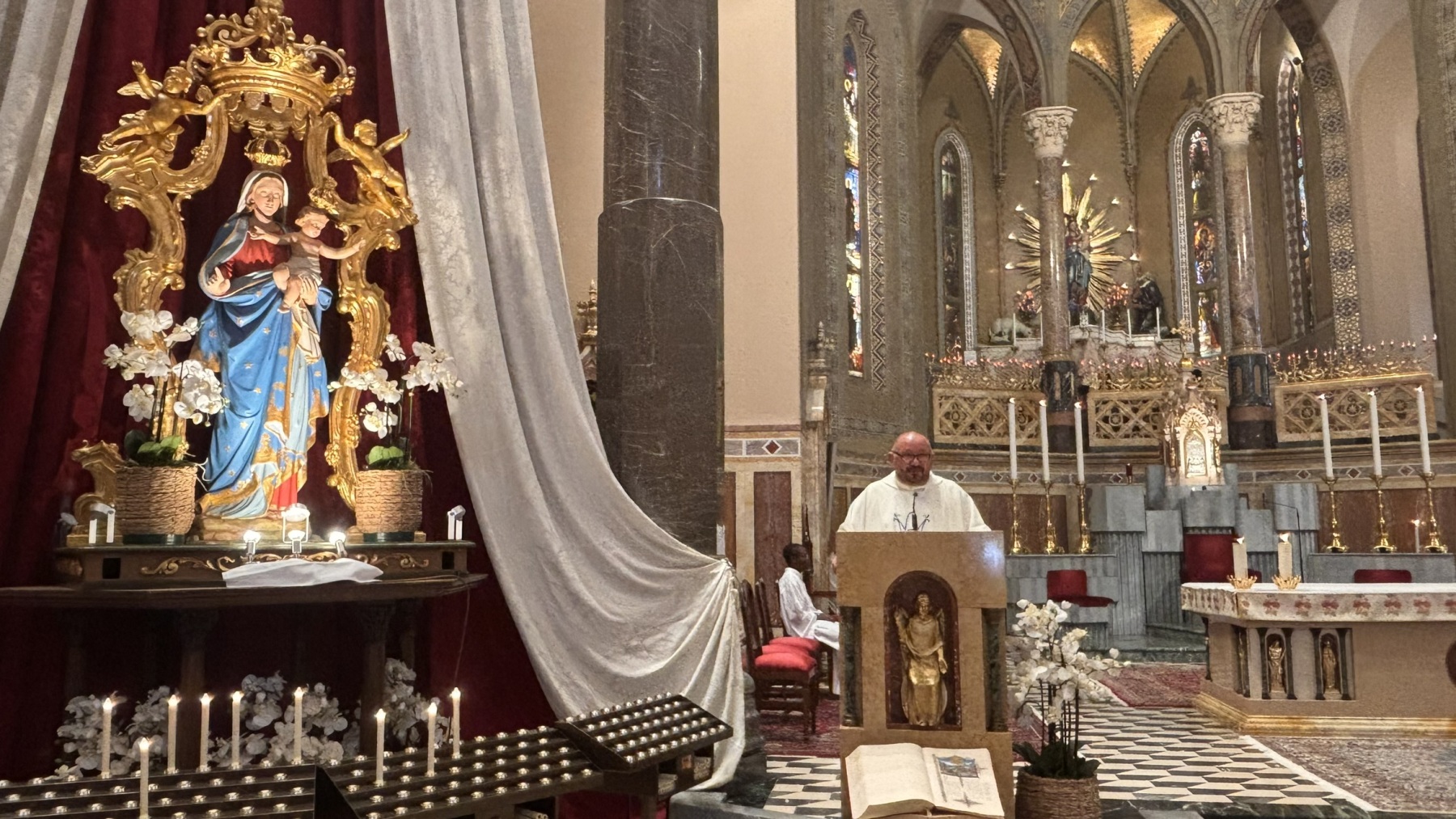 2024_ago_22_3_giorno_novena_FOTO_mdg__-7