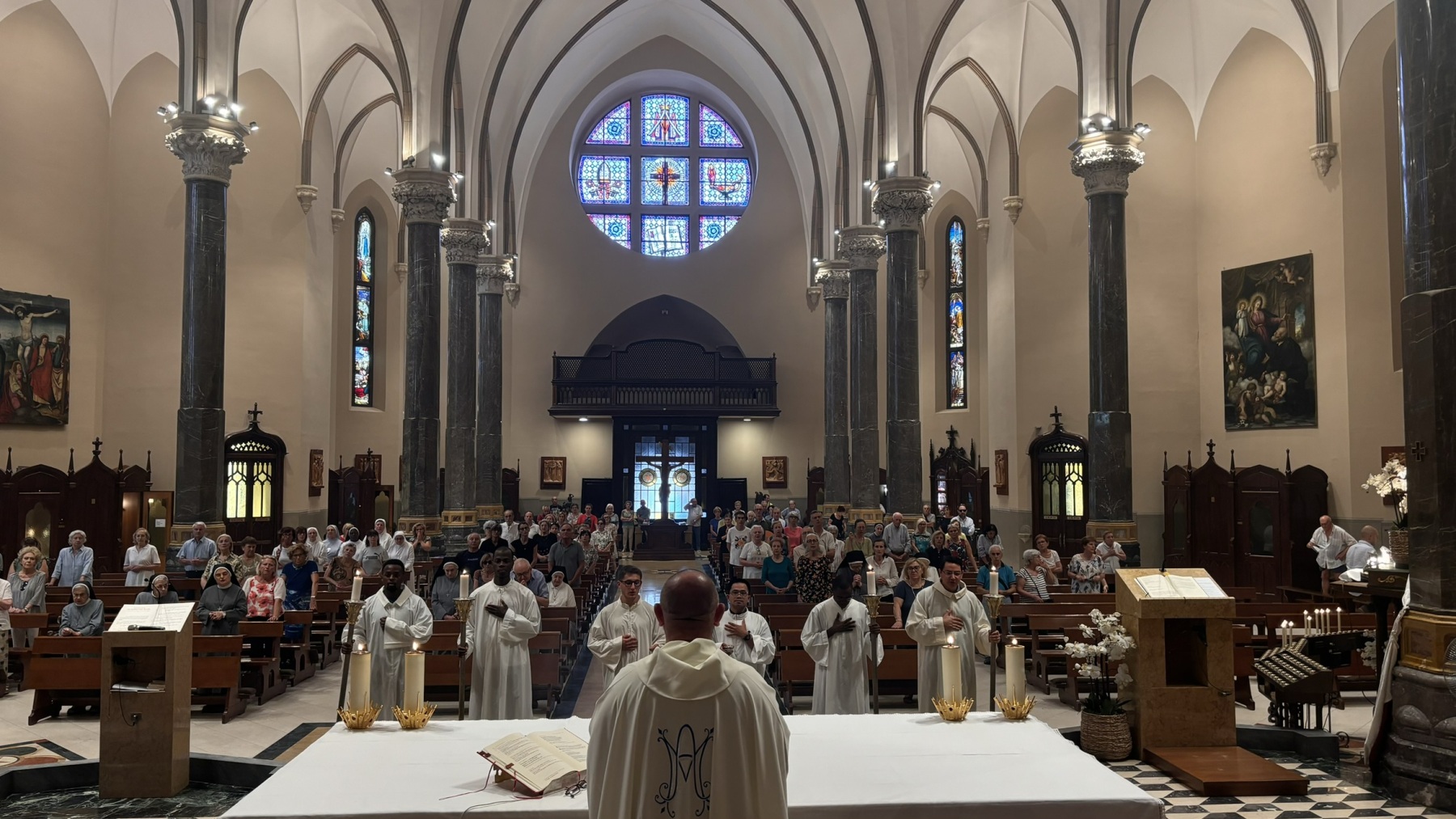 2024_ago_22_3_giorno_novena_FOTO_mdg__-8