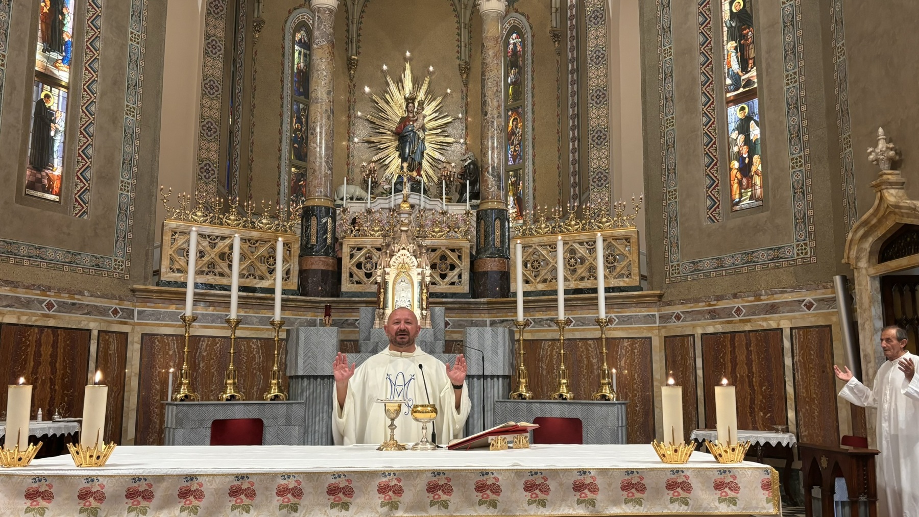 2024_ago_22_3_giorno_novena_FOTO_mdg__-9