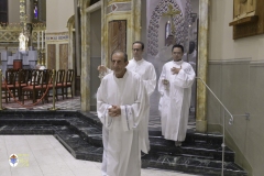 2024_ago_22_3_giorno_novena_FOTO_mdg__-1
