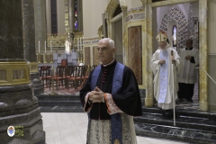 2024_ago_22_3_giorno_novena_FOTO_mdg__-10
