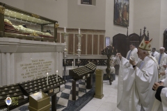 2024_ago_22_3_giorno_novena_FOTO_mdg__-12
