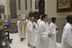 2024_ago_22_3_giorno_novena_FOTO_mdg__-13