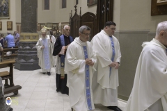 2024_ago_22_3_giorno_novena_FOTO_mdg__-14