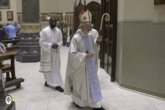 2024_ago_22_3_giorno_novena_FOTO_mdg__-15
