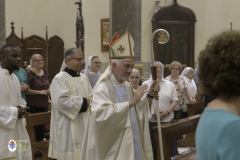 2024_ago_22_3_giorno_novena_FOTO_mdg__-16