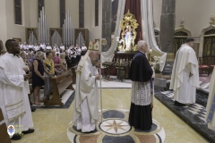 2024_ago_22_3_giorno_novena_FOTO_mdg__-17