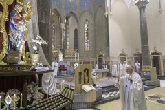 2024_ago_22_3_giorno_novena_FOTO_mdg__-19