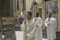 2024_ago_22_3_giorno_novena_FOTO_mdg__-2