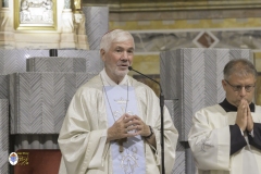 2024_ago_22_3_giorno_novena_FOTO_mdg__-20