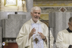 2024_ago_22_3_giorno_novena_FOTO_mdg__-21