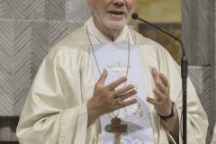 2024_ago_22_3_giorno_novena_FOTO_mdg__-22
