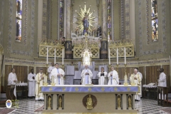 2024_ago_22_3_giorno_novena_FOTO_mdg__-23