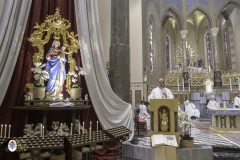 2024_ago_22_3_giorno_novena_FOTO_mdg__-24