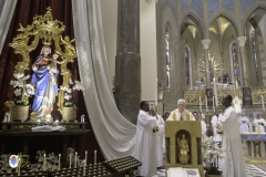 2024_ago_22_3_giorno_novena_FOTO_mdg__-25