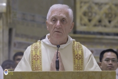 2024_ago_22_3_giorno_novena_FOTO_mdg__-26