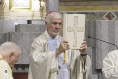 2024_ago_22_3_giorno_novena_FOTO_mdg__-27