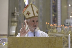 2024_ago_22_3_giorno_novena_FOTO_mdg__-28
