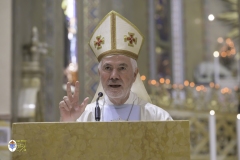 2024_ago_22_3_giorno_novena_FOTO_mdg__-29