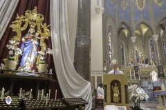 2024_ago_22_3_giorno_novena_FOTO_mdg__-30