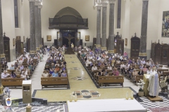 2024_ago_22_3_giorno_novena_FOTO_mdg__-32