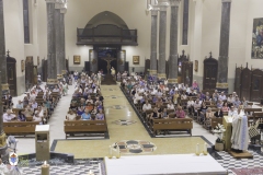 2024_ago_22_3_giorno_novena_FOTO_mdg__-33