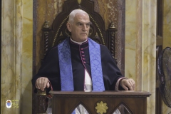 2024_ago_22_3_giorno_novena_FOTO_mdg__-34