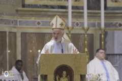 2024_ago_22_3_giorno_novena_FOTO_mdg__-35