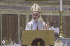 2024_ago_22_3_giorno_novena_FOTO_mdg__-36